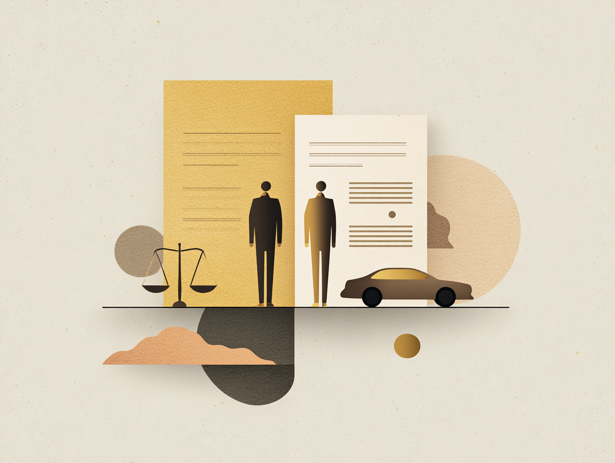 Abogados de Liquidación de Gananciales en Arganda del Rey